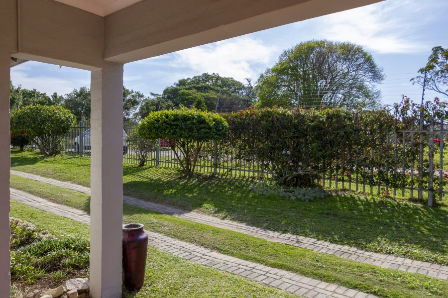 2 Bedroom Property for Sale in East Bank Eastern Cape